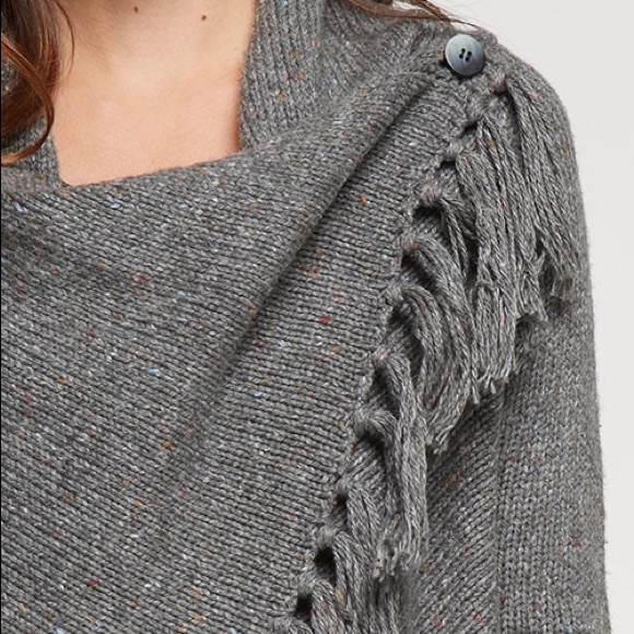 SOLD OUT - Picture 4 of 4